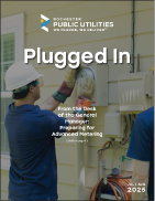 Plugged In