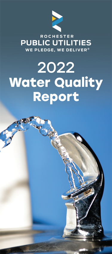 rpu-water-quality-water-supply-rochester-public-utilities