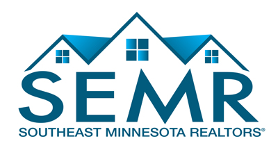 SEMR